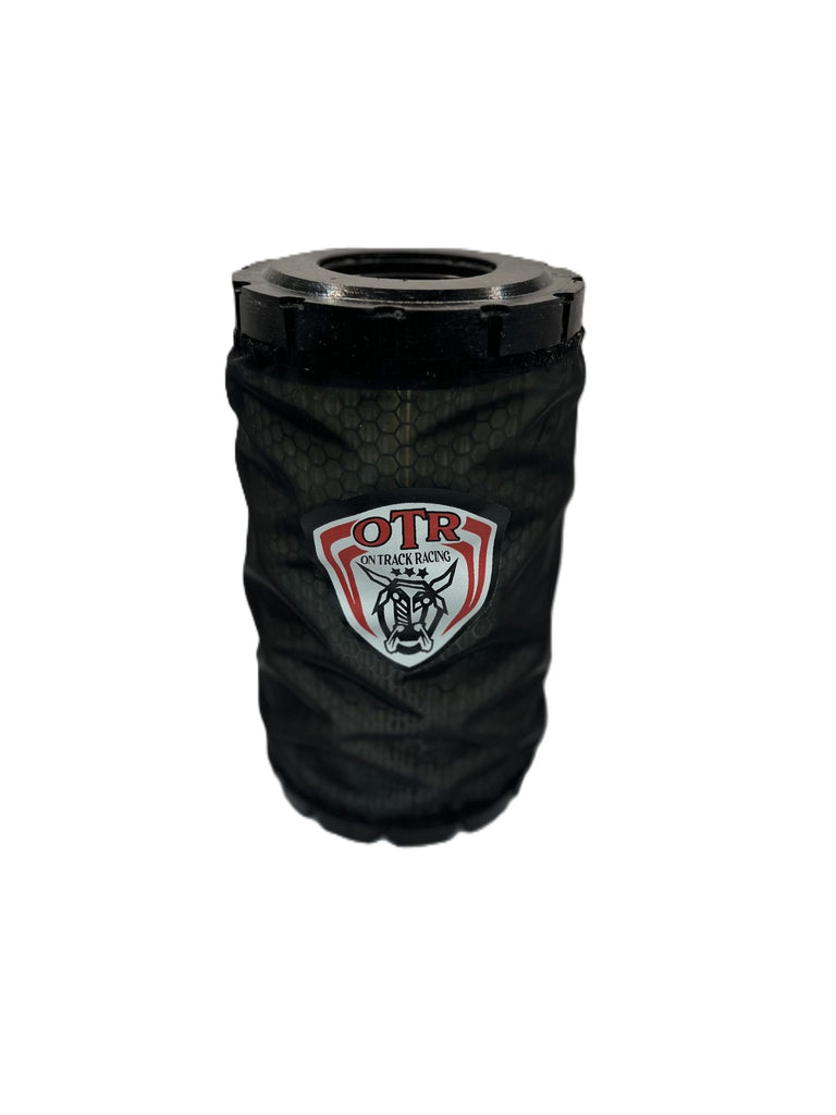 OTR FILTERS FGA106 Filter Guard Fits OTROR10545
