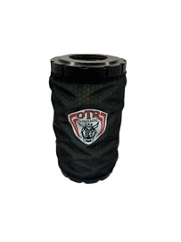 OTR FILTERS FGA106 Filter Guard Fits OTROR10545