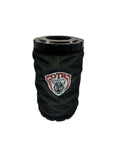 OTR FILTERS FGA106 Filter Guard Fits OTROR10545