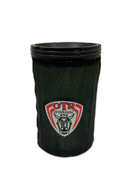 OTR FILTERS FGA119 Filter Guard Fits OTROR10547