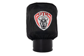 OTR FILTERS FGA11 Filter Cover Kart 4.25in x 5in