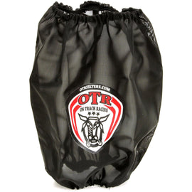 OTR FILTERS FGA120 Filter Guard Fits OTROR10549