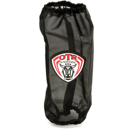 OTR FILTERS FGA125 Filter Guard Fits OTROR10553