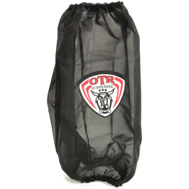 OTR FILTERS FGA140 Filter Guard Fits OTROR10558