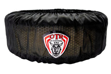 Load image into Gallery viewer, OTR FILTERS FGA1 Filter Cover 4in Mod / Late Model