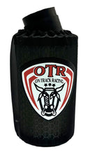 Load image into Gallery viewer, OTR FILTERS FGA21 Filter Cover 3in Dia 4in Long