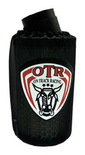 Load image into Gallery viewer, OTR FILTERS FGA22 Filter Cover 3in Dia 5in Long