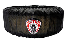 Load image into Gallery viewer, OTR FILTERS FGA2 Filter Cover 5in Mod / Late Model