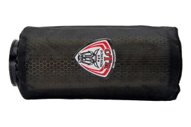 OTR FILTERS FGA52 Filter Guard Fits OTROR10508