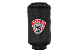 OTR FILTERS FGA55 Filter Guard Fits OTROR10523