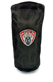 OTR FILTERS FGA56 Filter Guard Fits OTROR10517