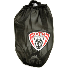 OTR FILTERS FGA59 Filter Guard Fits OTROR10531