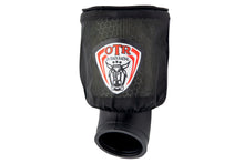 Load image into Gallery viewer, OTR FILTERS FGA66 Filter Cover Kart CY10511