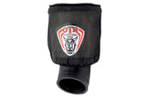 OTR FILTERS FGA66 Filter Cover Kart CY10511