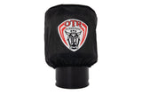 OTR FILTERS FGA7 Filter Cover Kart CY10505 & CY 10706