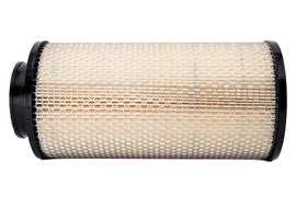 OTR FILTERS OR10508 Filter Polaris RZR XP1000 Turbo S 2014-2022