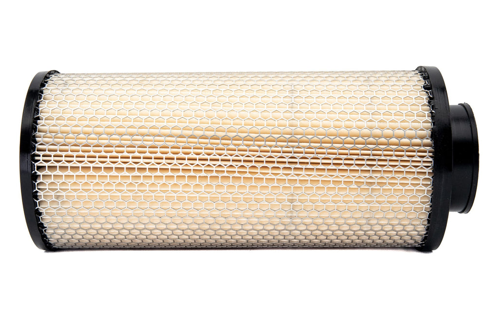 OTR FILTERS OR10517 Filter Polaris RZR 900 S 1000S  General 2015-2023
