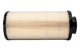 OTR FILTERS OR10517 Filter Polaris RZR 900 S 1000S  General 2015-2023