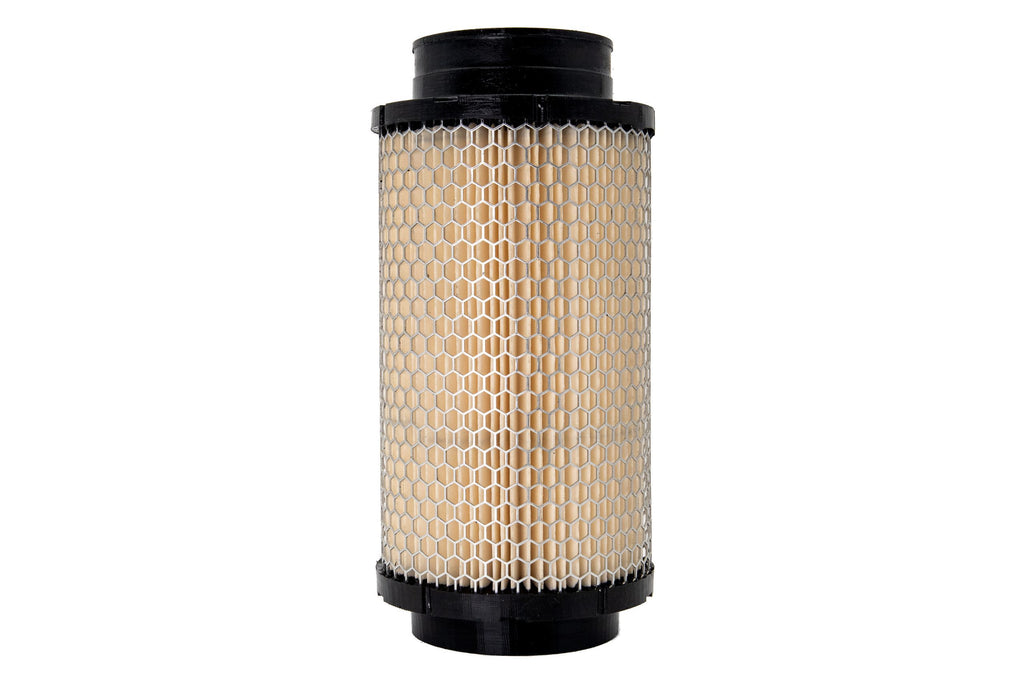 OTR FILTERS OR10523 Filter Polaris Sportsman Scrambler Trail Box