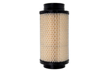 Load image into Gallery viewer, OTR FILTERS OR10523 Filter Polaris Sportsman Scrambler Trail Box
