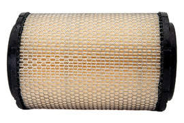 OTR FILTERS OR10531 Filter Yamaha YXZ1000R 2016-2023