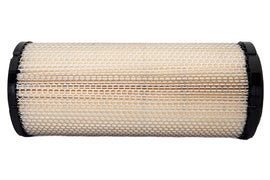 OTR FILTERS OR10541 Filter Canam Maverick X3 X 2017-2023