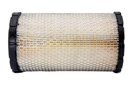 OTR FILTERS OR10545 Filter Polaris Ranger 1000XP 2018-2019