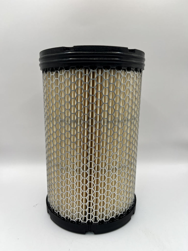 OTR FILTERS OR10547 Filter Kawasaki Mule PRO 2000-2023
