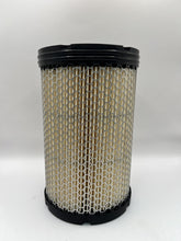 Load image into Gallery viewer, OTR FILTERS OR10547 Filter Kawasaki Mule PRO 2000-2023