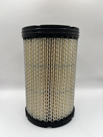 OTR FILTERS OR10547 Filter Kawasaki Mule PRO 2000-2023