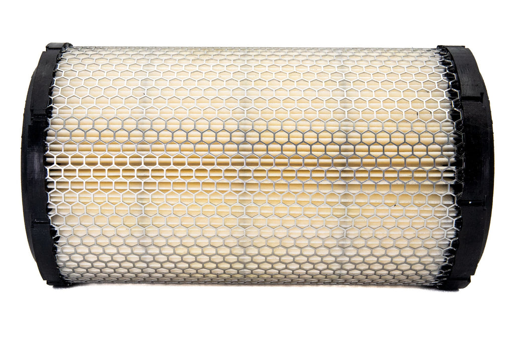 OTR FILTERS OR10549 Filter Kawaski KRX1000 2020-2023