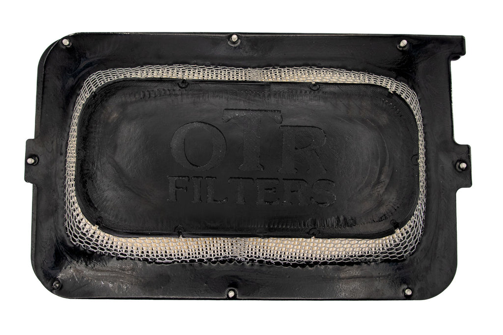 OTR FILTERS OR10551 Filter Kit Honda Talon 1000 2019-2024
