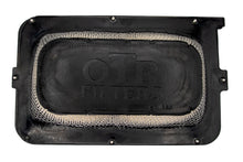 Load image into Gallery viewer, OTR FILTERS OR10551 Filter Kit Honda Talon 1000 2019-2024