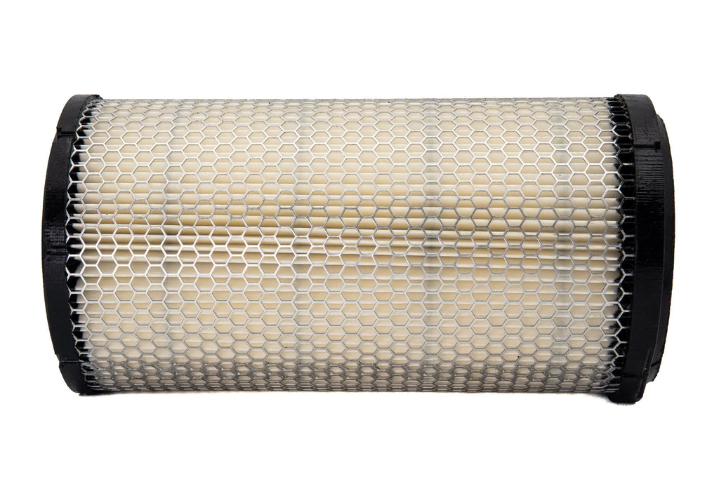 OTR FILTERS OR10553 Filter Canam Maverick Defender 2016-2023