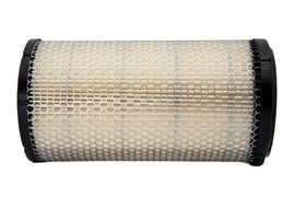 OTR FILTERS OR10553 Filter Canam Maverick Defender 2016-2023