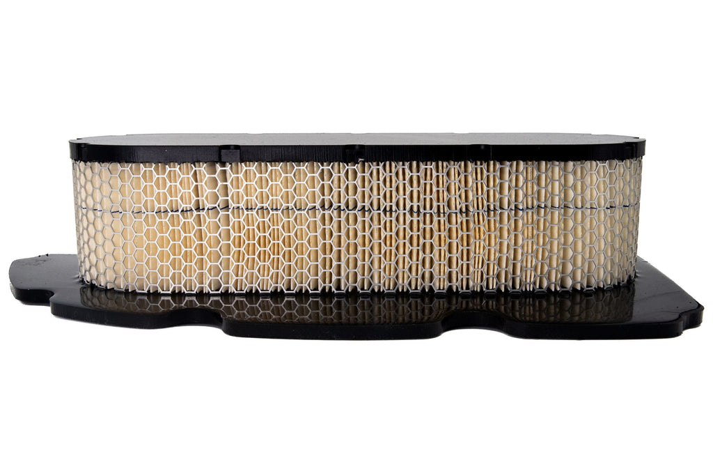 OTR FILTERS OR10557 Filter Honda Pioneer 1000 2016-2024