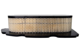 OTR FILTERS OR10557 Filter Honda Pioneer 1000 2016-2024