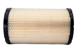 OTR FILTERS OR10558 Filter Polaris RZR PRO R PRO R4 2022-2025