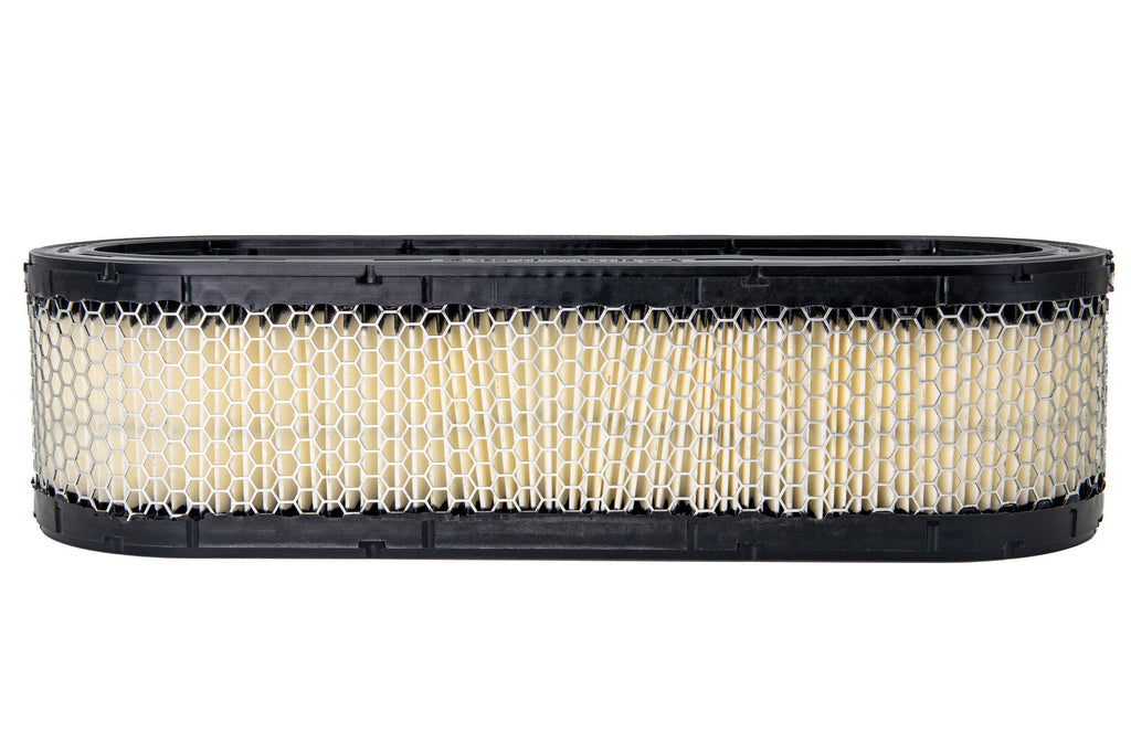 OTR FILTERS OV10503 Filter Air Mini-Sprint 13in x 3.2in Competition
