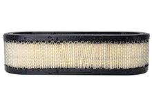 Load image into Gallery viewer, OTR FILTERS OV10503 Filter Air Mini-Sprint 13in x 3.2in Competition