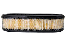 Load image into Gallery viewer, OTR FILTERS OV10504 Filter Air Mini-Sprint 14in x 3.5in Competition