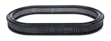 Load image into Gallery viewer, OTR FILTERS OV10700 Filter Air Oval 2in Tall