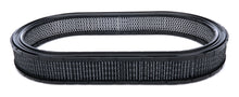 Load image into Gallery viewer, OTR FILTERS OV10701 Filter Air Oval 2.5in Tall