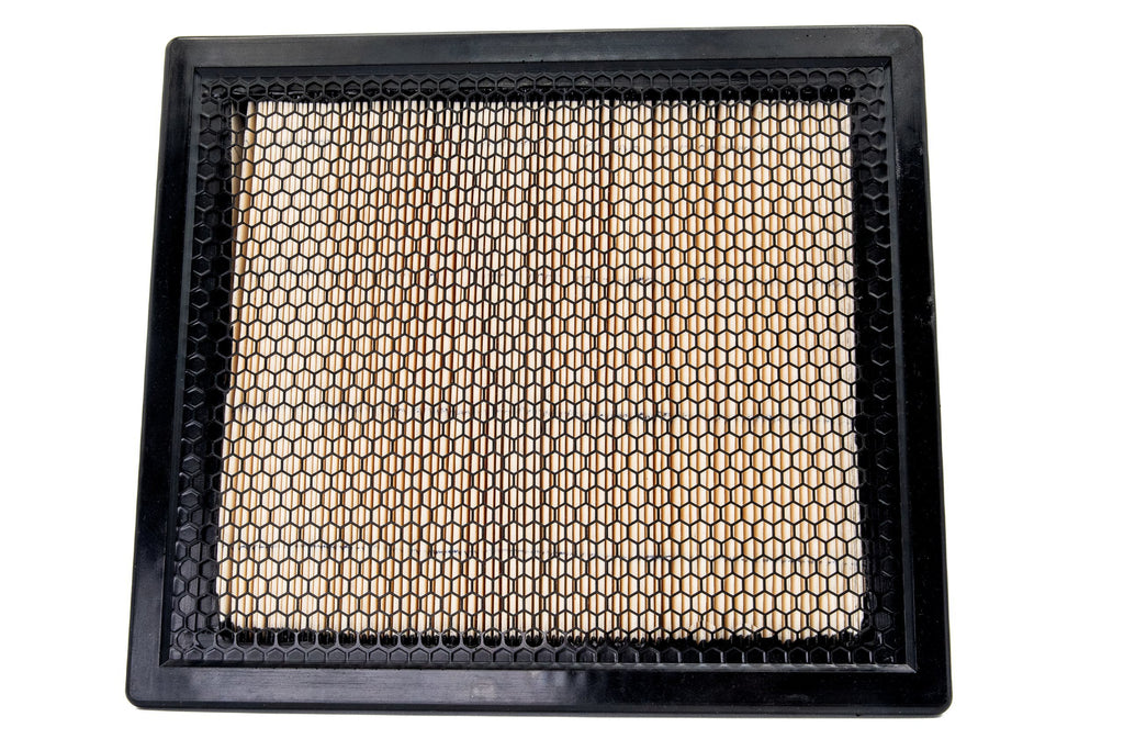 OTR FILTERS PF1300S Filter Polaris RZR XP900 2011-2015
