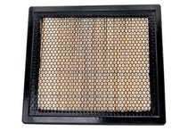 Load image into Gallery viewer, OTR FILTERS PF1300S Filter Polaris RZR XP900 2011-2015
