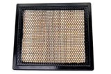 OTR FILTERS PF1300S Filter Polaris RZR XP900 2011-2015
