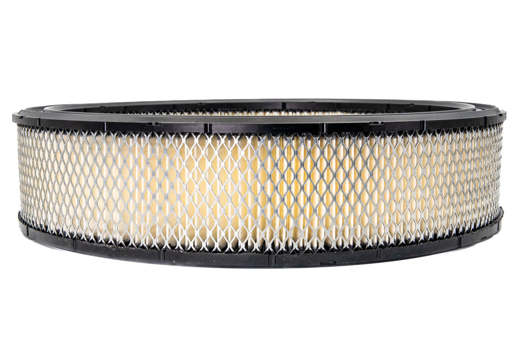 OTR FILTERS R10400 Air Filter Paper 14in x 3in