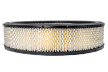 Load image into Gallery viewer, OTR FILTERS R10400 Air Filter Paper 14in x 3in
