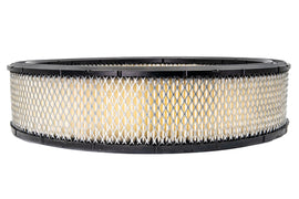 OTR FILTERS R10400 Air Filter Paper 14in x 3in