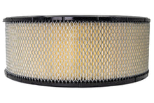 Load image into Gallery viewer, OTR FILTERS R10402 Air Filter Paper 14in x 5.25in